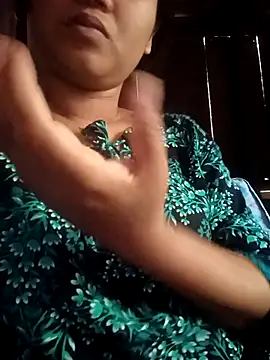 SumonaMoni online show from 03/02/26, 05:30