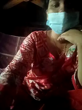 SumonaMoni online show from 03/03/26, 04:51