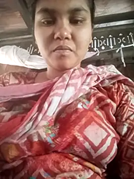 SumonaMoni online show from 03/05/26, 06:31