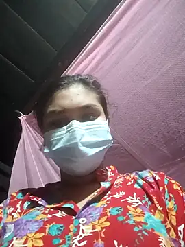 SumonaMoni online show from 03/05/26, 11:45