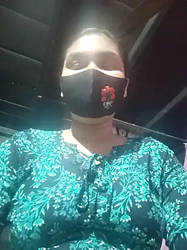 SumonaMoni online show from 03/06/26, 03:41