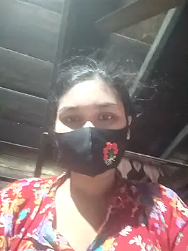 SumonaMoni online show from 03/07/26, 08:33