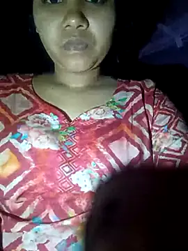 SumonaMoni online show from 03/10/26, 06:13