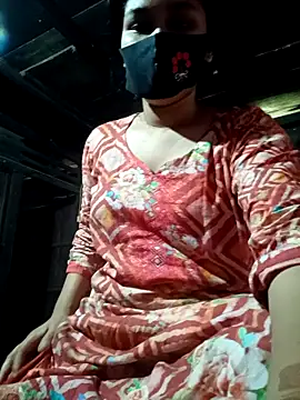 SumonaMoni online show from 03/11/26, 06:19
