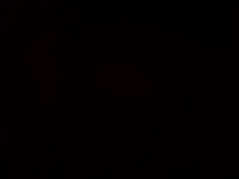 SumonaMoni online show from 03/12/26, 04:40