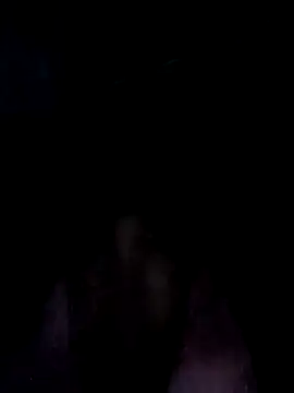 SumonaMoni online show from 05/08/26, 02:00