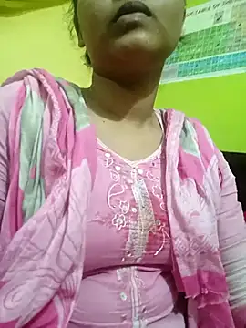 SumonaMoni online show from 05/16/26, 02:05
