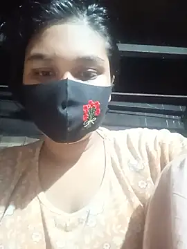 SumonaMoni online show from 06/24/26, 06:51