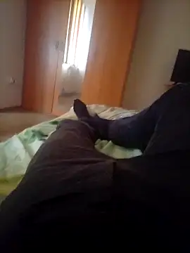 sswweeetboy online show from 03/22/26, 10:18