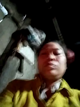 Mizu-hotshow online show from 02/26/26, 11:15