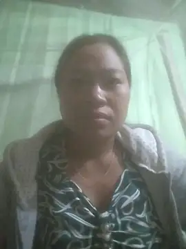 Mizu-hotshow online show from 02/27/26, 11:27