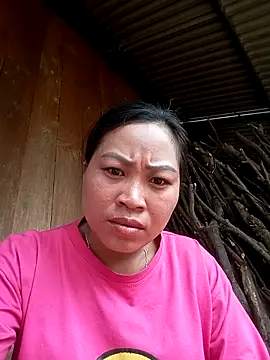 Mizu-hotshow online show from 03/02/26, 04:25