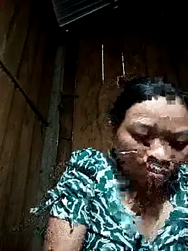 Mizu-hotshow online show from 03/13/26, 10:11