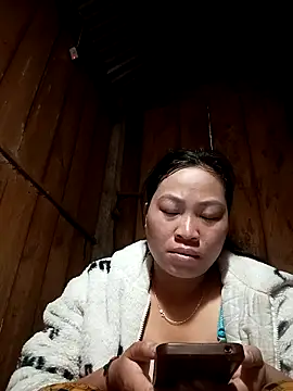 Mizu-hotshow online show from 03/13/26, 11:22