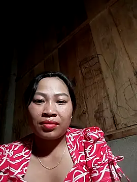 Mizu-hotshow online show from 03/15/26, 12:55