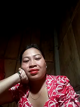 Mizu-hotshow online show from 03/19/26, 01:37