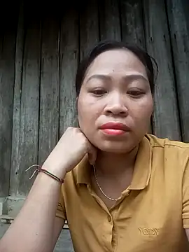 Mizu-hotshow online show from 03/23/26, 11:31