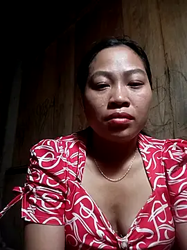 Mizu-hotshow online show from 03/28/26, 10:20