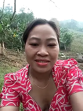 Mizu-hotshow online show from 03/30/26, 11:28