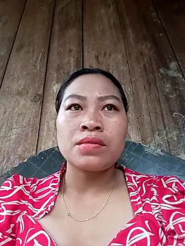 Mizu-hotshow online show from 04/01/26, 02:45