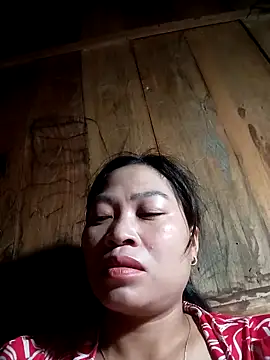 Mizu-hotshow online show from 04/04/26, 02:14