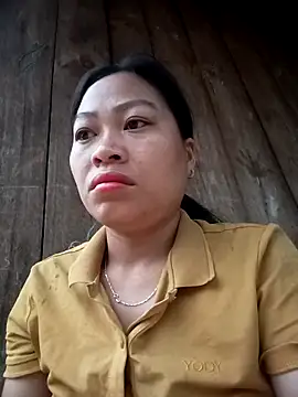 Mizu-hotshow online show from 04/09/26, 10:48