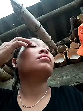 Mizu-hotshow online show from 04/17/26, 11:13