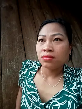 Mizu-hotshow online show from 04/20/26, 10:44