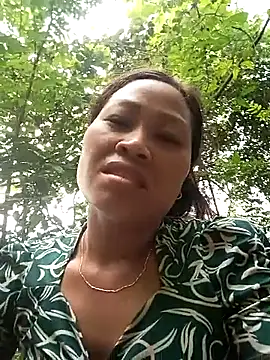 Mizu-hotshow online show from 04/21/26, 02:04