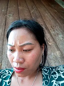 Mizu-hotshow online show from 04/21/26, 08:20