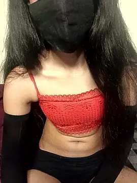 iam Rani 19 online show from 04/09/26, 12:32