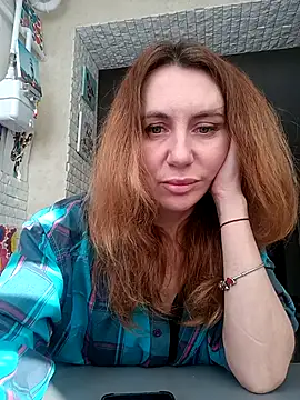 NotForAlll online show from 03/02/26, 01:07