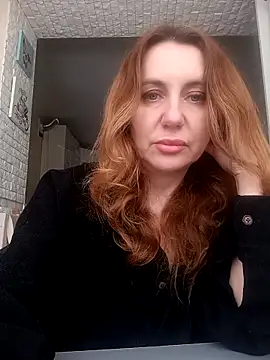 NotForAlll online show from 03/05/26, 11:17