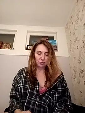 NotForAlll online show from 03/16/26, 08:46