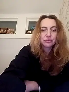 NotForAlll online show from 03/25/26, 07:20