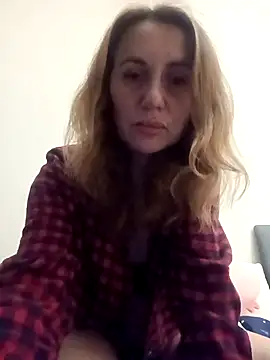 NotForAlll online show from 04/16/26, 09:50