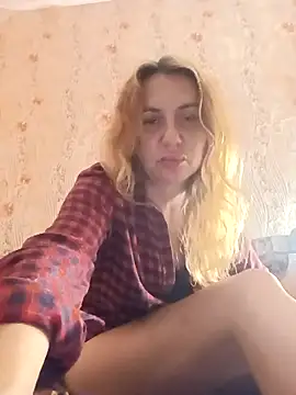 NotForAlll online show from 07/04/26, 11:33