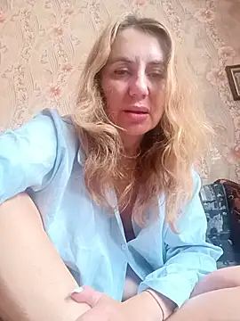 NotForAlll online show from 07/12/26, 12:07