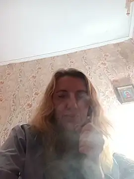 NotForAlll online show from 07/13/26, 08:00
