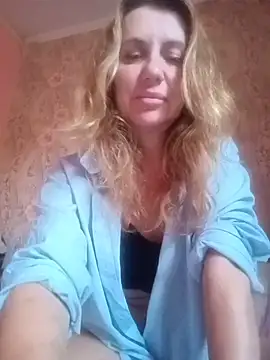NotForAlll online show from 07/23/26, 05:33