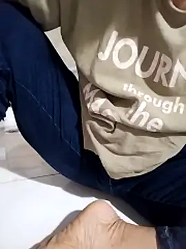 Malisa-aa online show from 04/03/26, 05:16