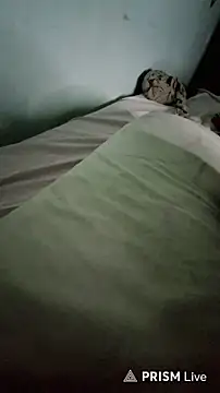 wolf297 online show from 02/26/26, 05:34