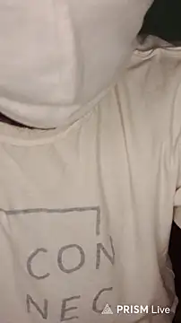 wolf297 online show from 02/27/26, 05:40