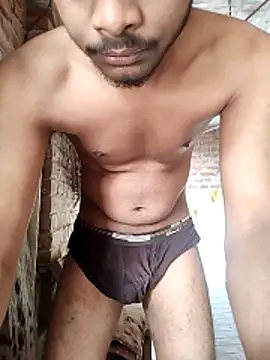 hot fit boy online show from 03/07/26, 03:03