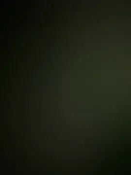 Luarin online show from 02/27/26, 04:29