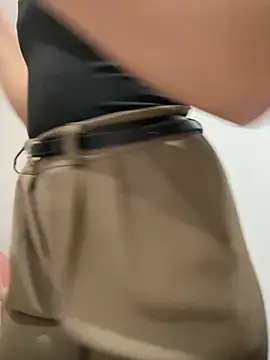 Luarin online show from 02/28/26, 11:28