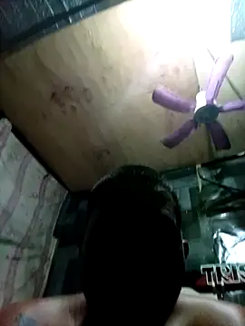 jane california1 online show from 02/27/26, 01:44