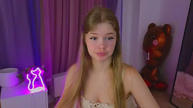 Snapshot of belrinaa chatting on 05/01/26, 08:46 belrinaa online show from 05/01/26, 08:46