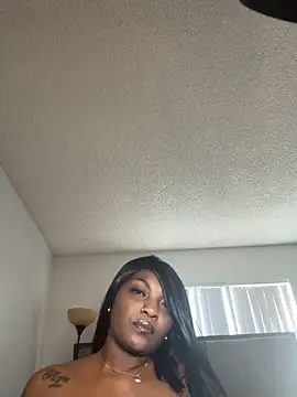 VeryTrulyYours online show from 03/02/26, 12:24