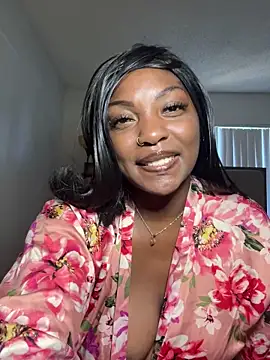 VeryTrulyYours online show from 03/02/26, 07:32